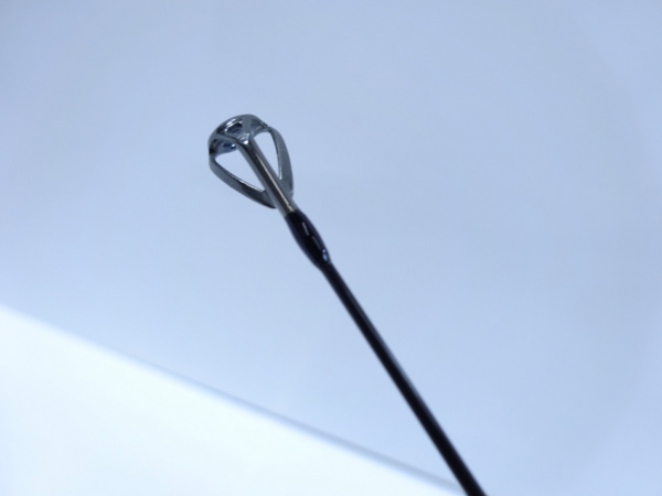 ペンタスティック PS2FB 6LB-506S